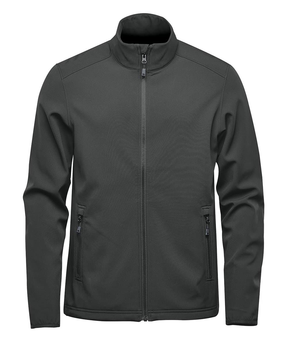 Narvik softshell 3