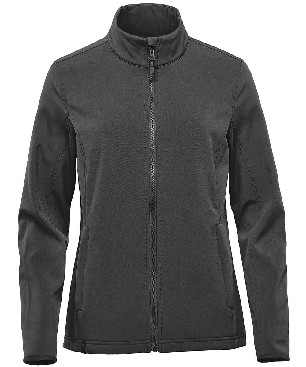 Women’s Narvik softshell 3
