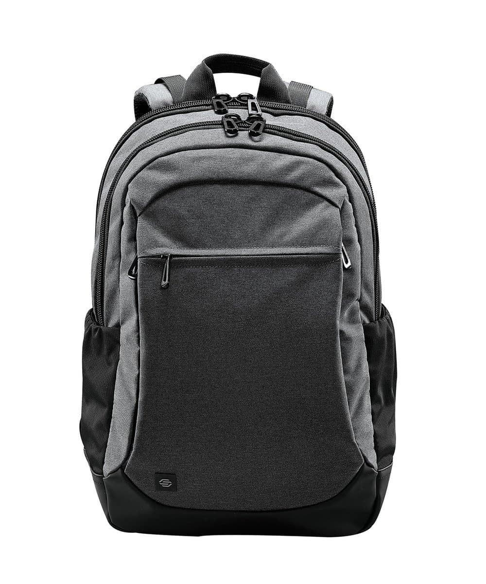Trinity access pack 3