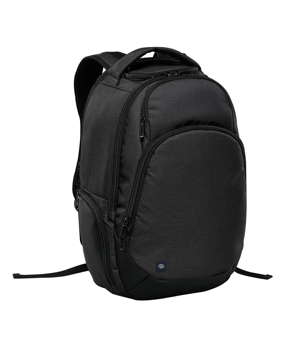 Madison commuter pack 2