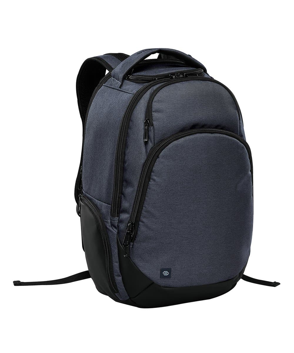 Madison commuter pack 3