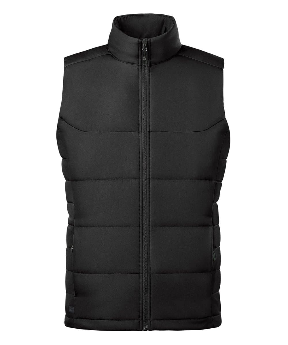 Sierra thermal vest 2