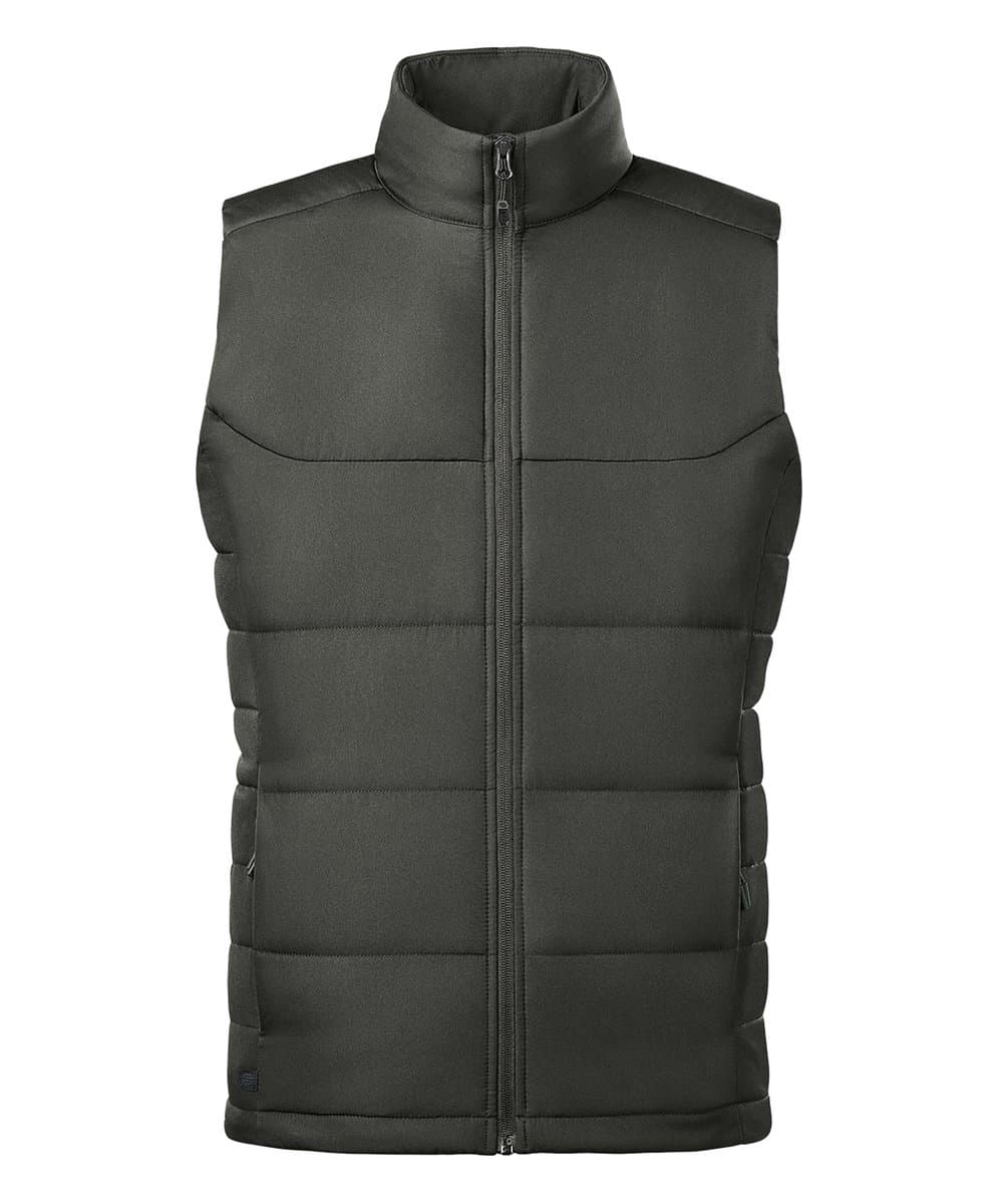 Sierra thermal vest 3