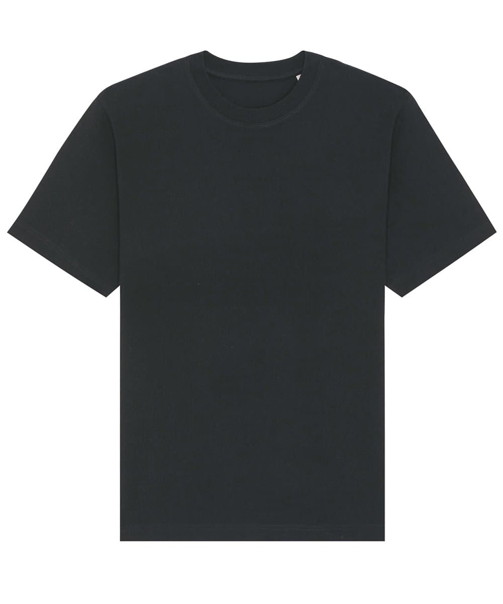 Freestyler relaxed heavy t-shirt (STTU788) 3