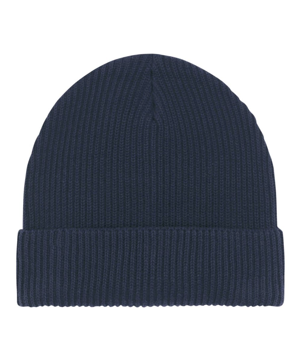 Fisherman beanie in unisex fit (STAU771) 4
