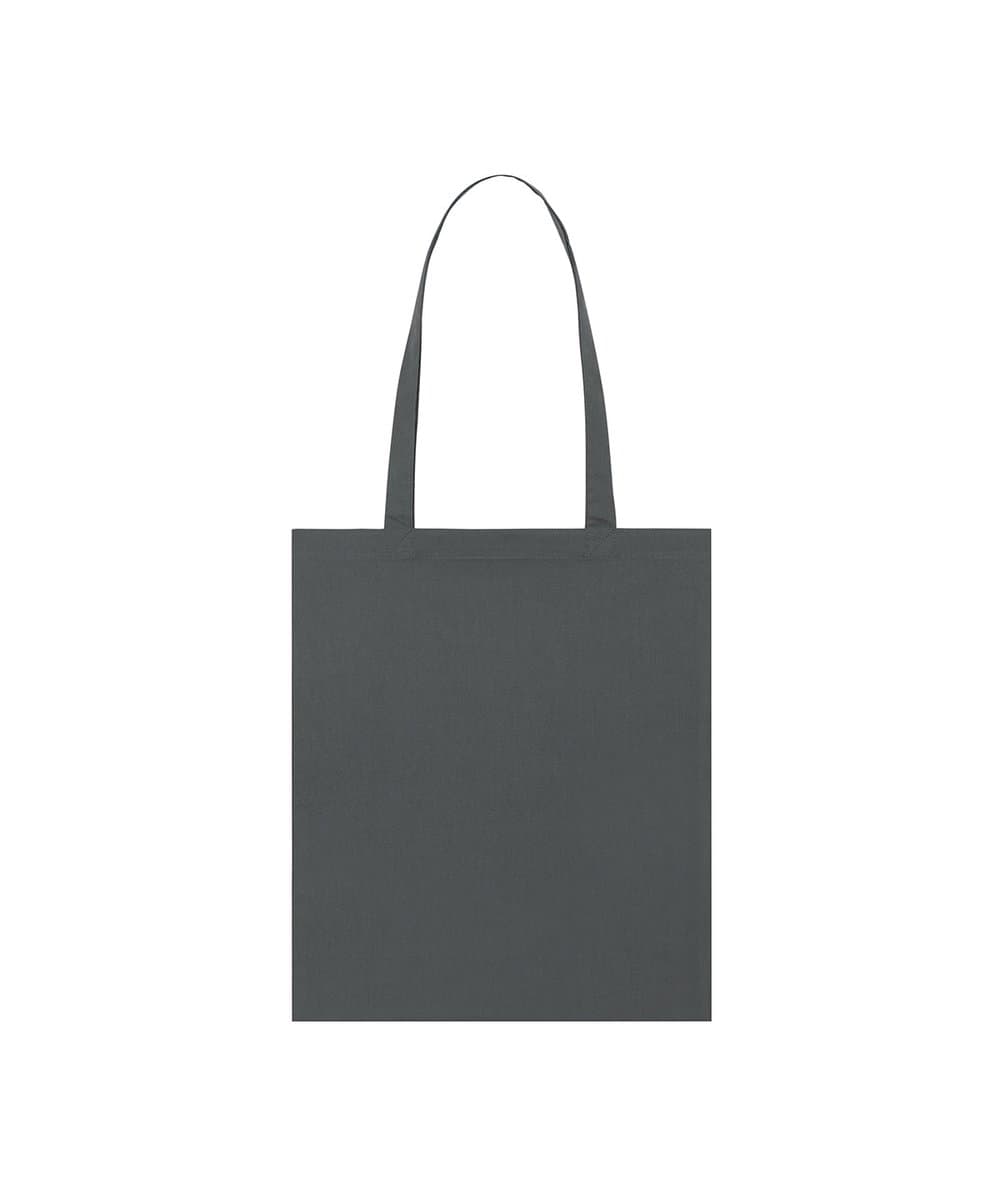 Light tote bag (STAU773) 2