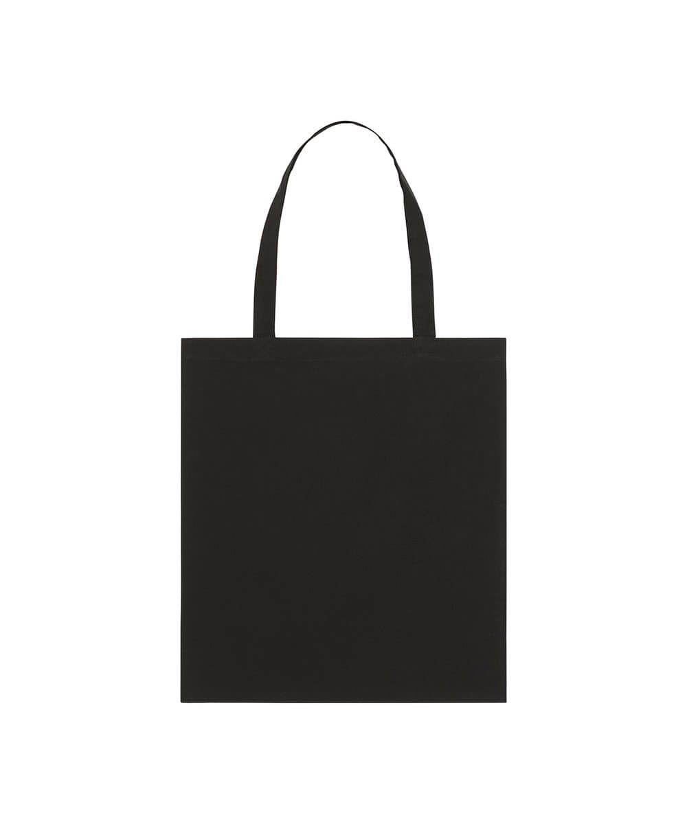 Light tote bag (STAU773) 4
