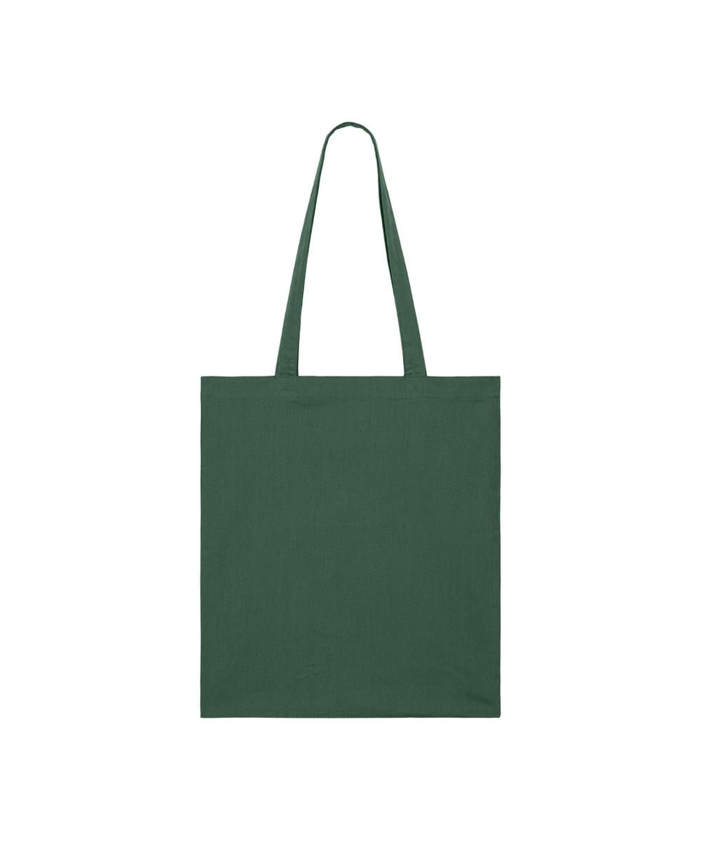 Light tote bag (STAU773) 5