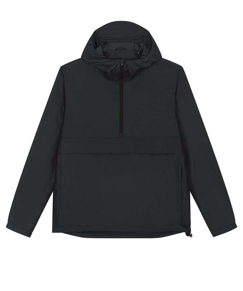 Speeder sporty, street-style hoodie (STJU834) 2