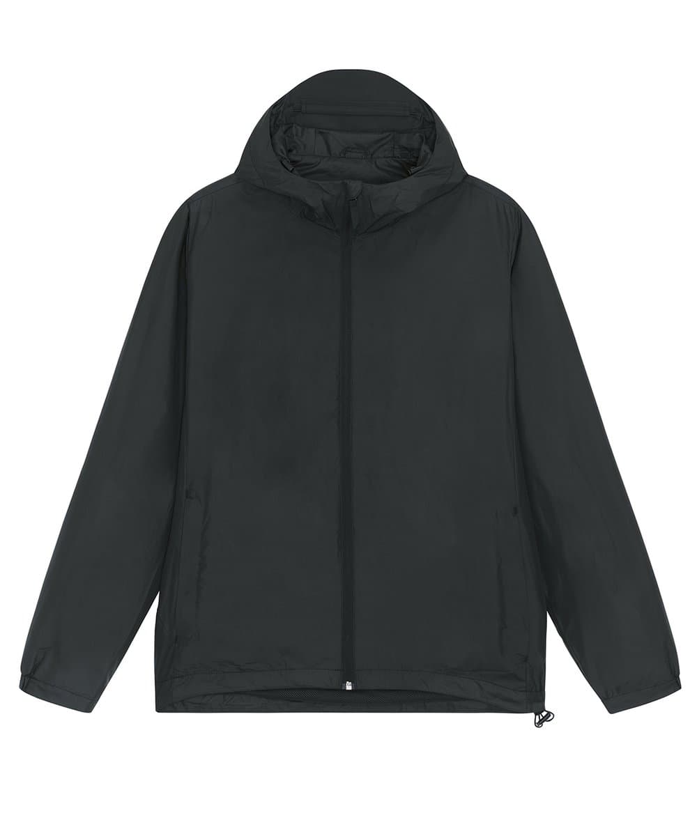 Commuter multifunctional jacket (STJU846) 2