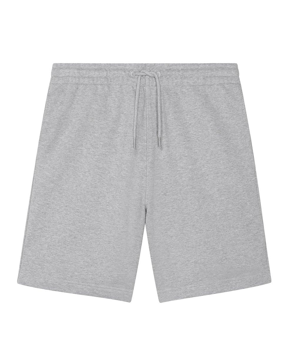 Unisex Boarder dry jogger shorts (STBU944) 5
