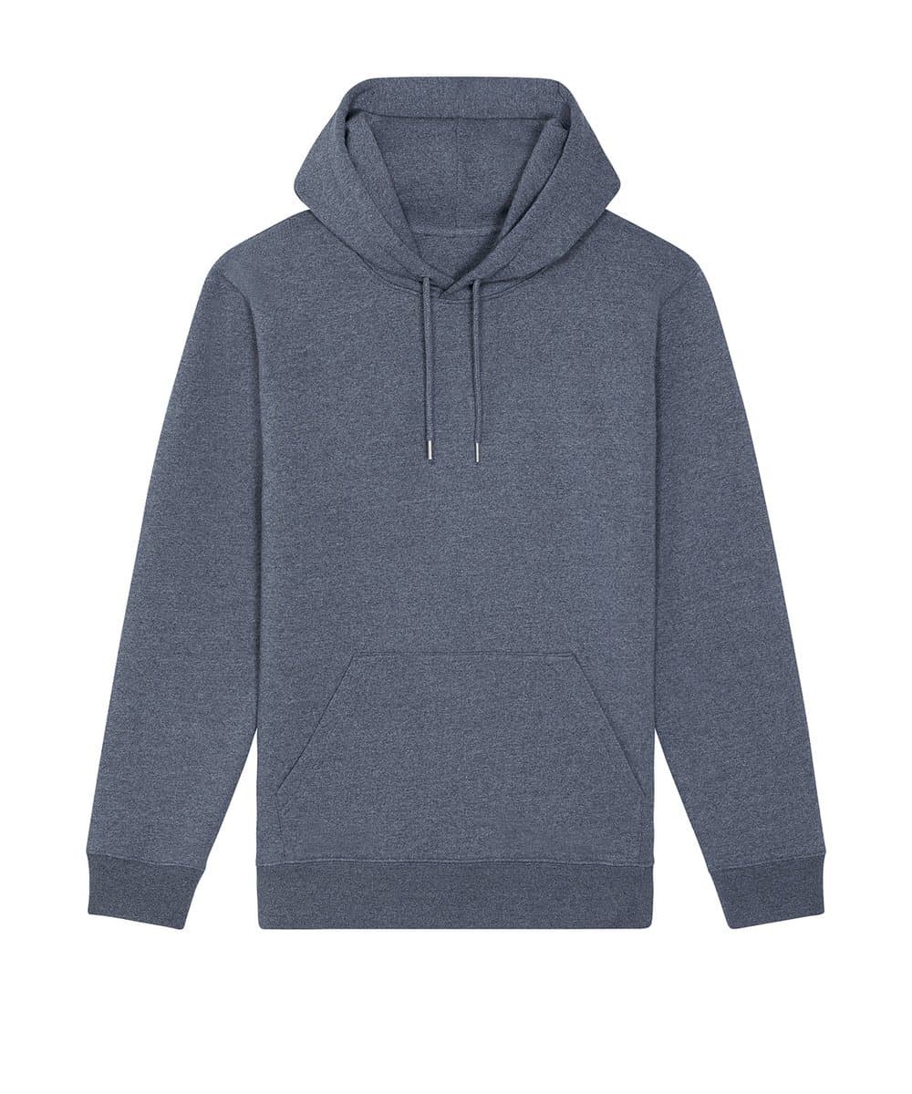 Unisex RE-Cruiser hoodie sweatshirt (STSU800) 3