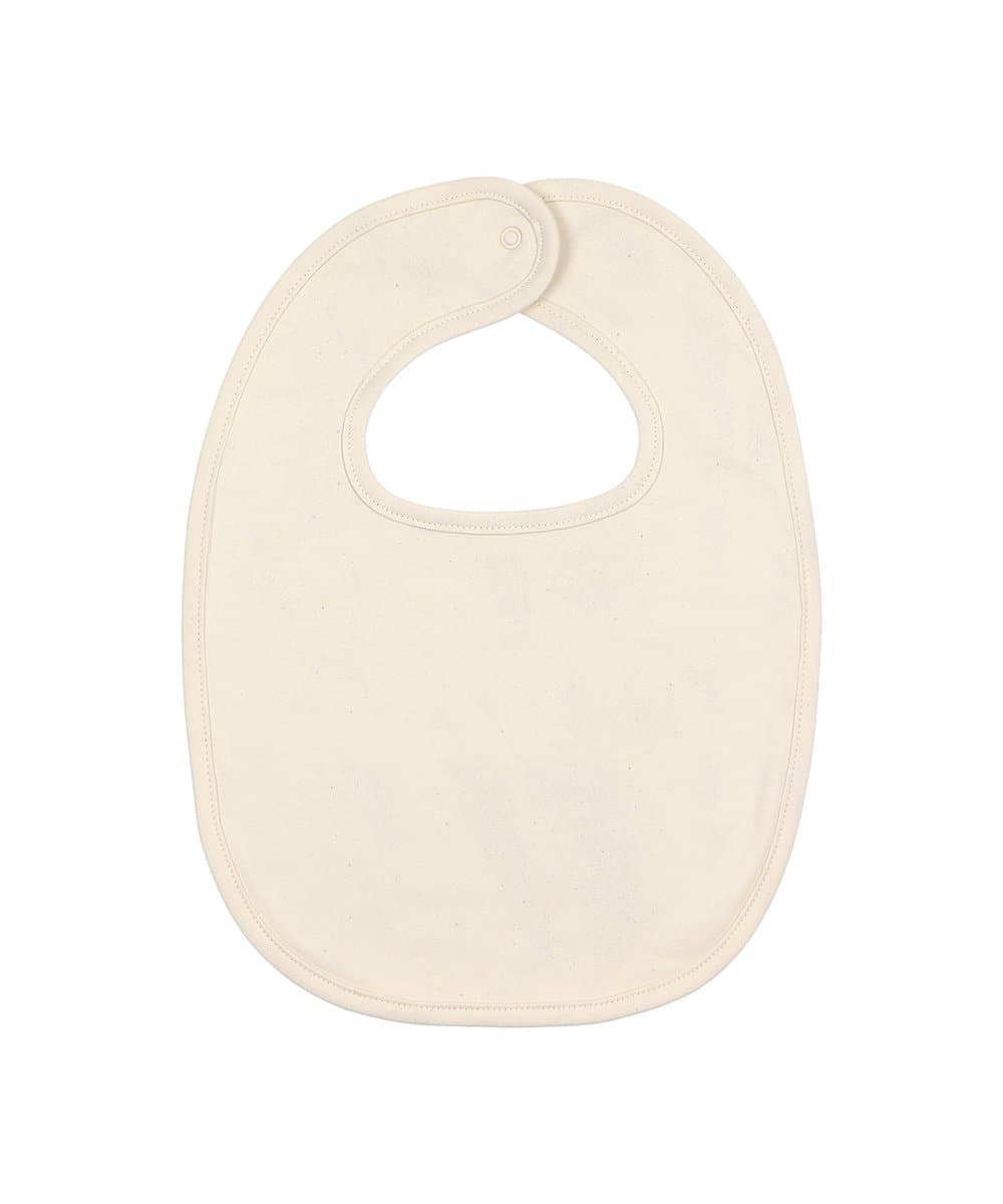 Baby bib (STAU029) 2