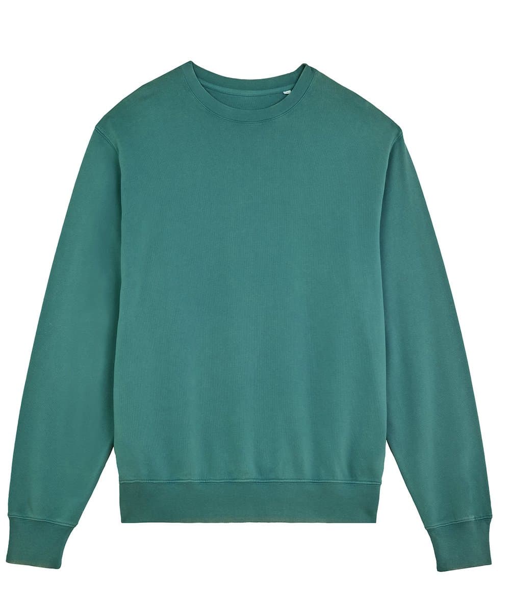 Unisex Matcher vintage sweatshirt (STSU085) 3