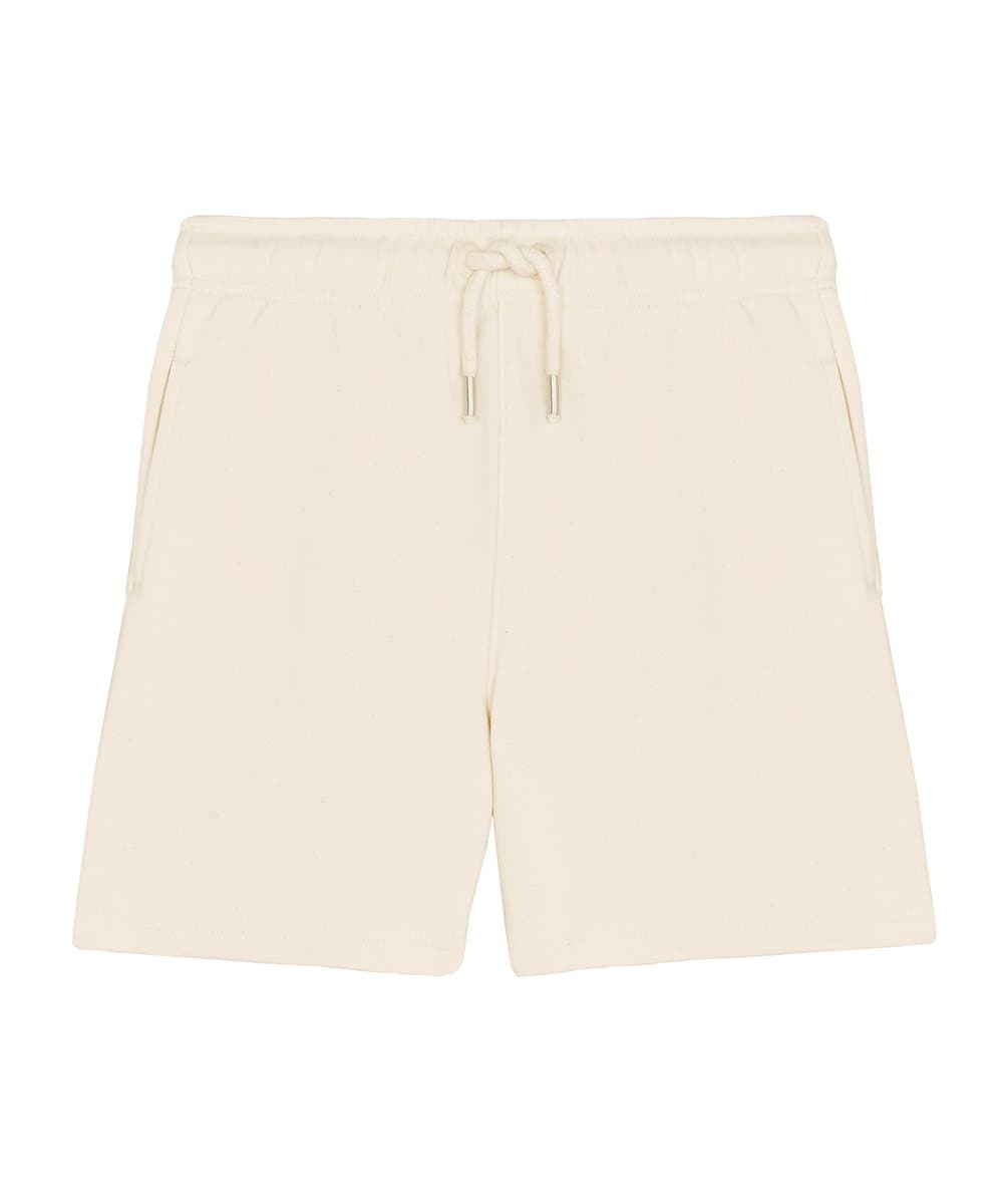Mini Bolter kids shorts (STBK102) 5