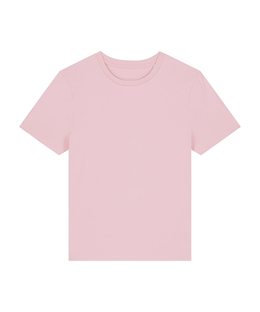 Women’s Stella Ella fitted t-shirt (STTW174) 5