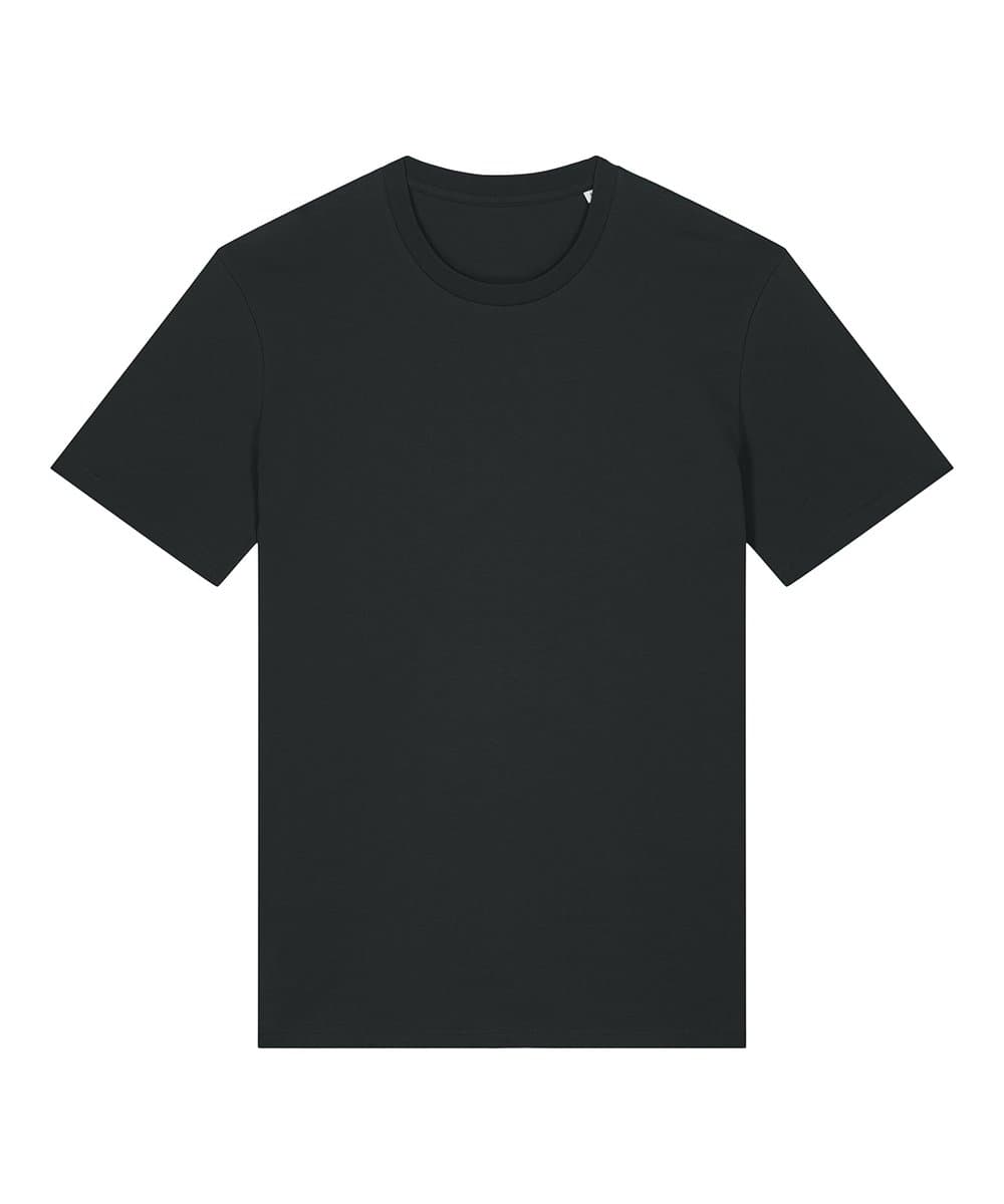 Unisex Crafter iconic mid-light t-shirt (STTU170-STTU976) 5