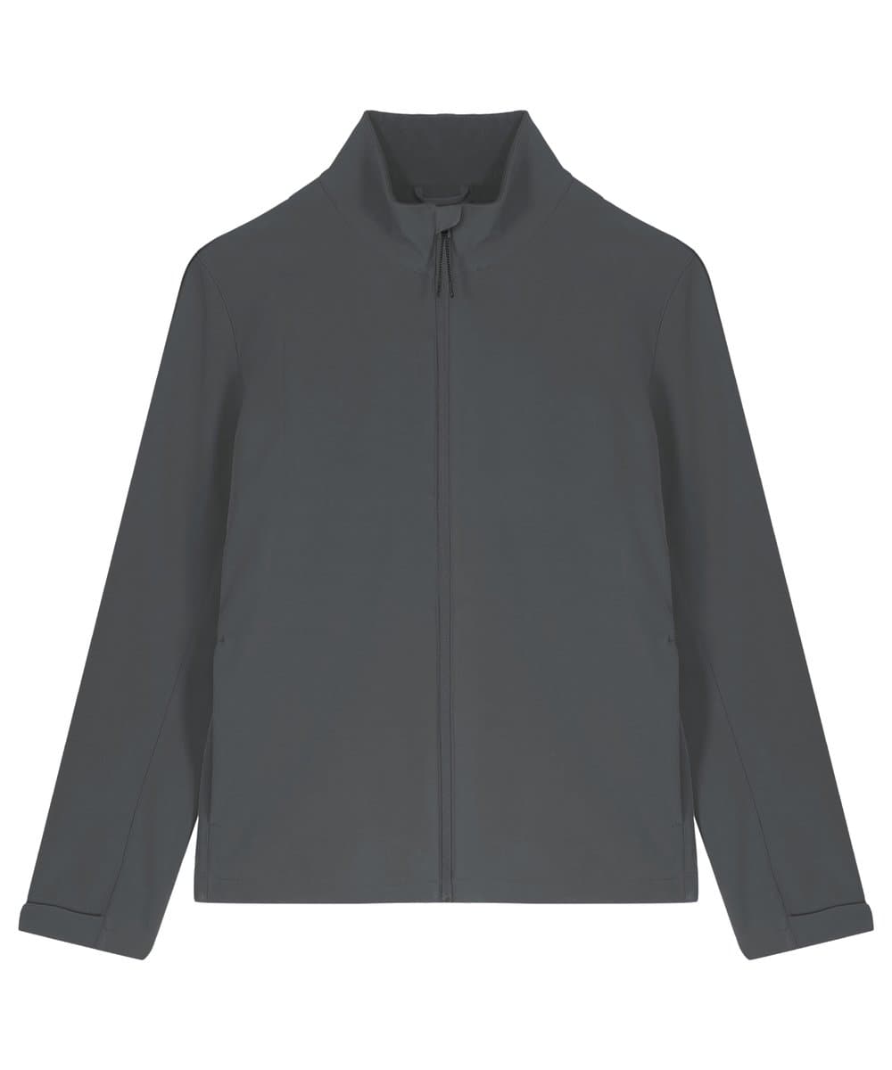 Stanley Navigator softshell (STJM167) 2