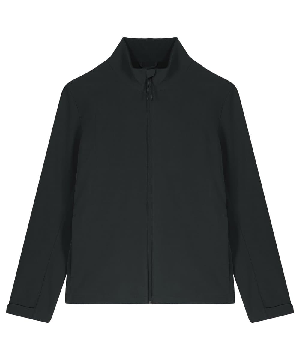 Stanley Navigator softshell (STJM167) 3