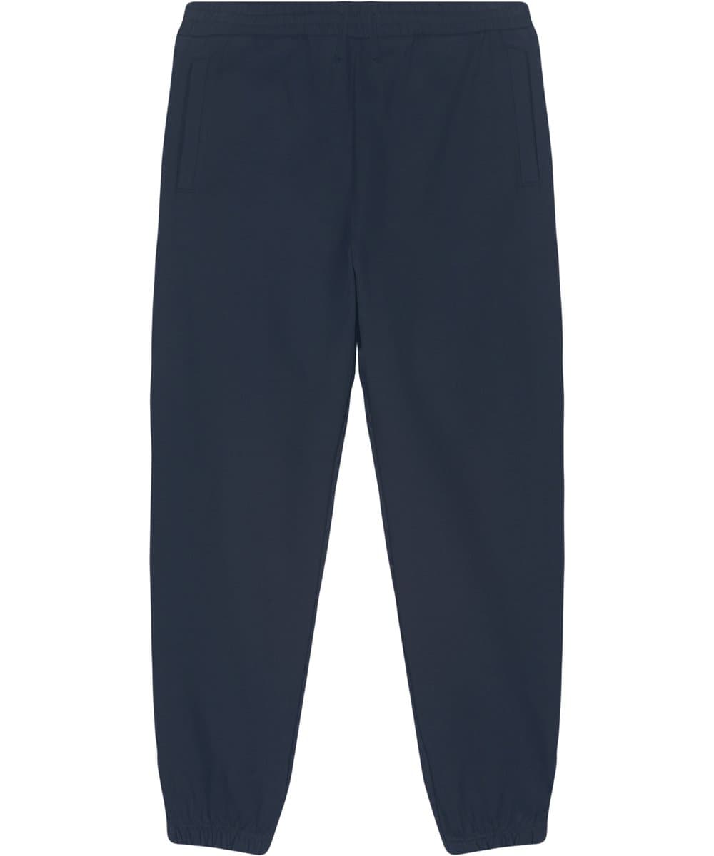 Unisex Jammer dry sweatpants (STBU157) 4