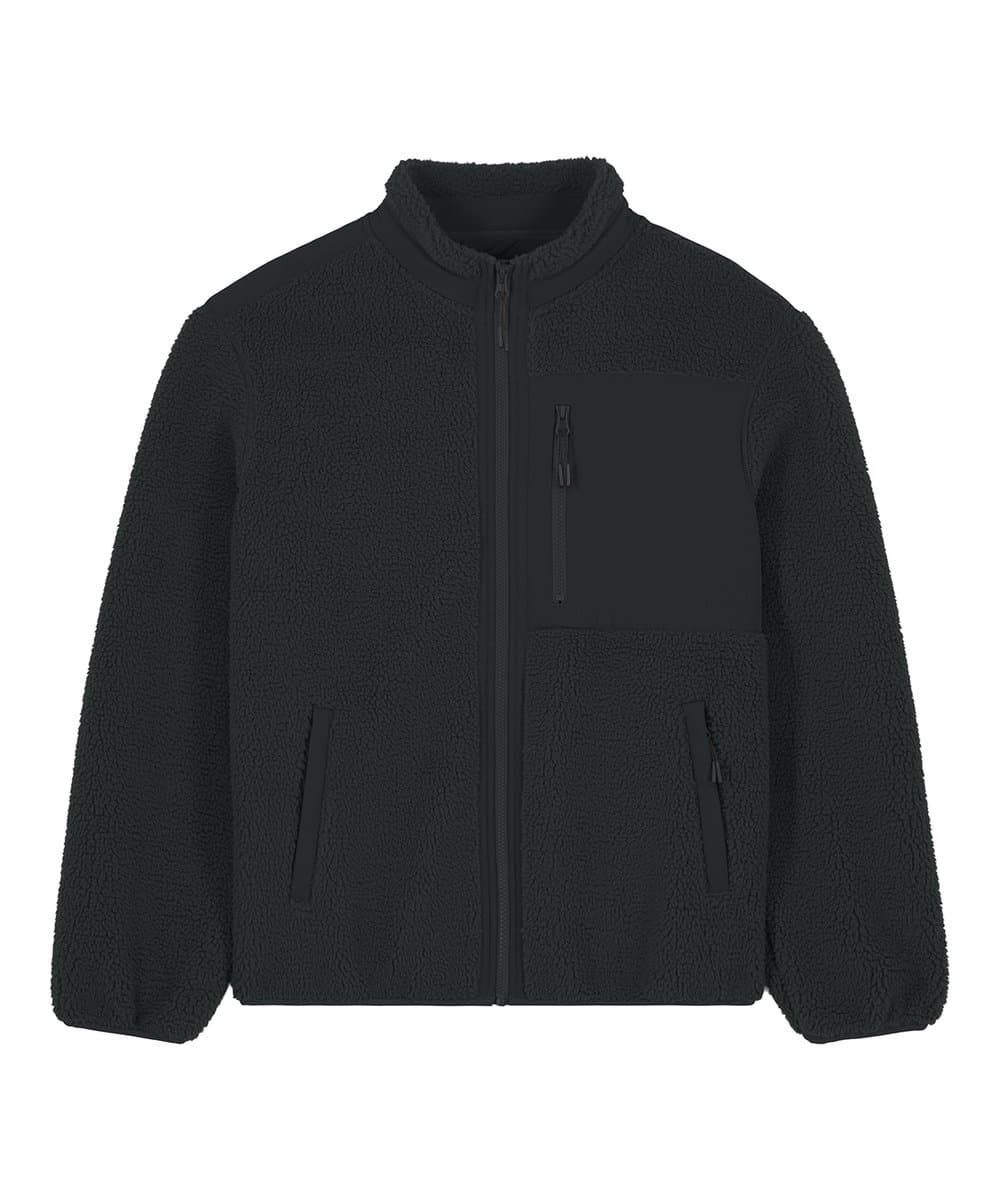 Brooker (STJU248) 2