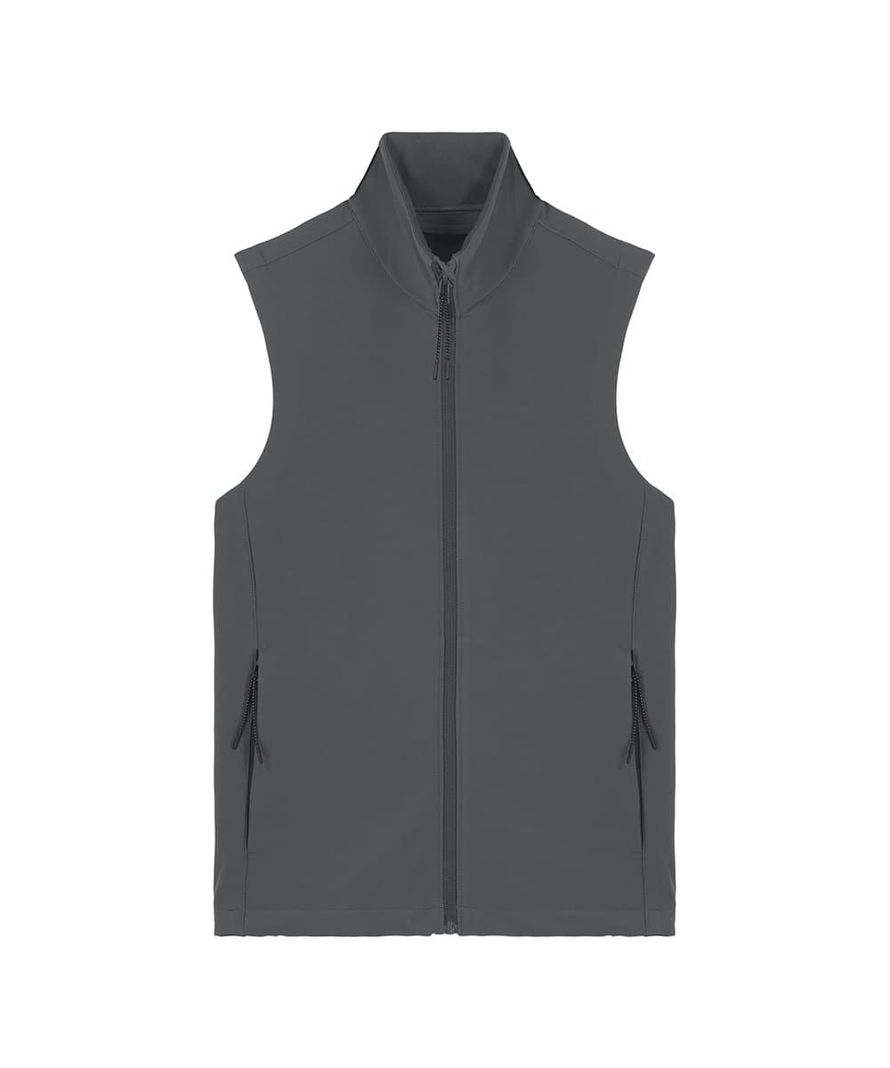Stanley Trail blazer (STJM235) 2