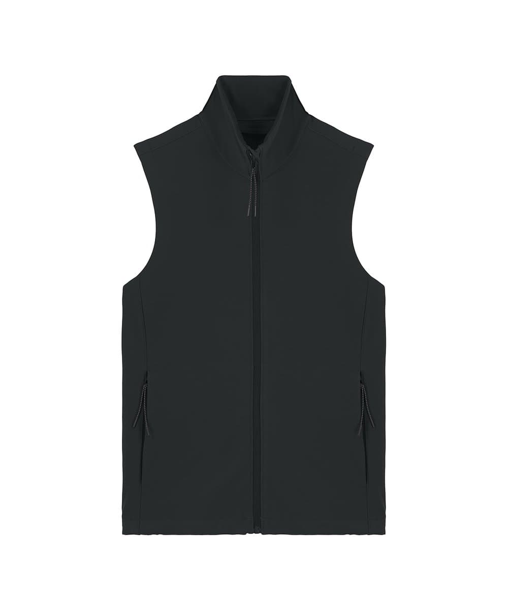 Stanley Trail blazer (STJM235) 3