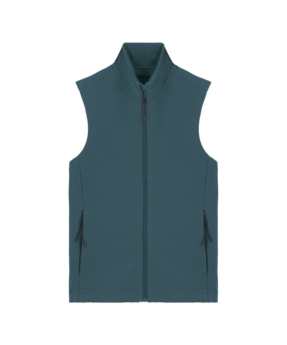 Stanley Trail blazer (STJM235) 5