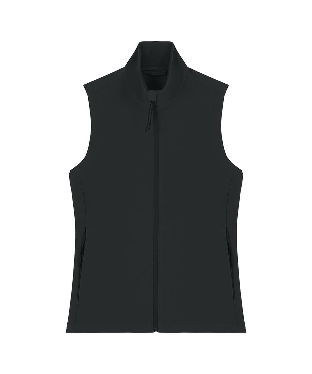 Stella Trail blazer (STJW236) 3