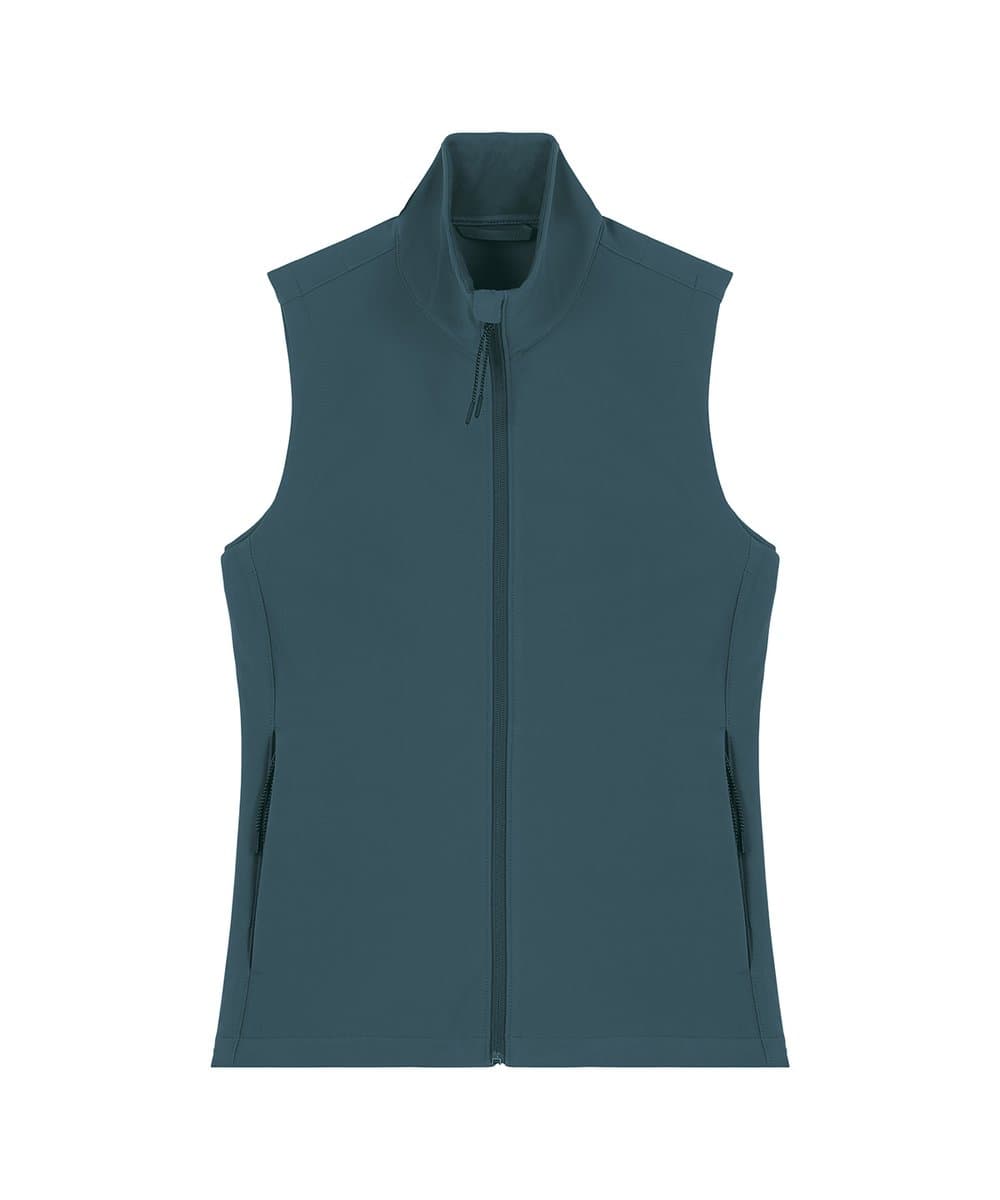 Stella Trail blazer (STJW236) 5