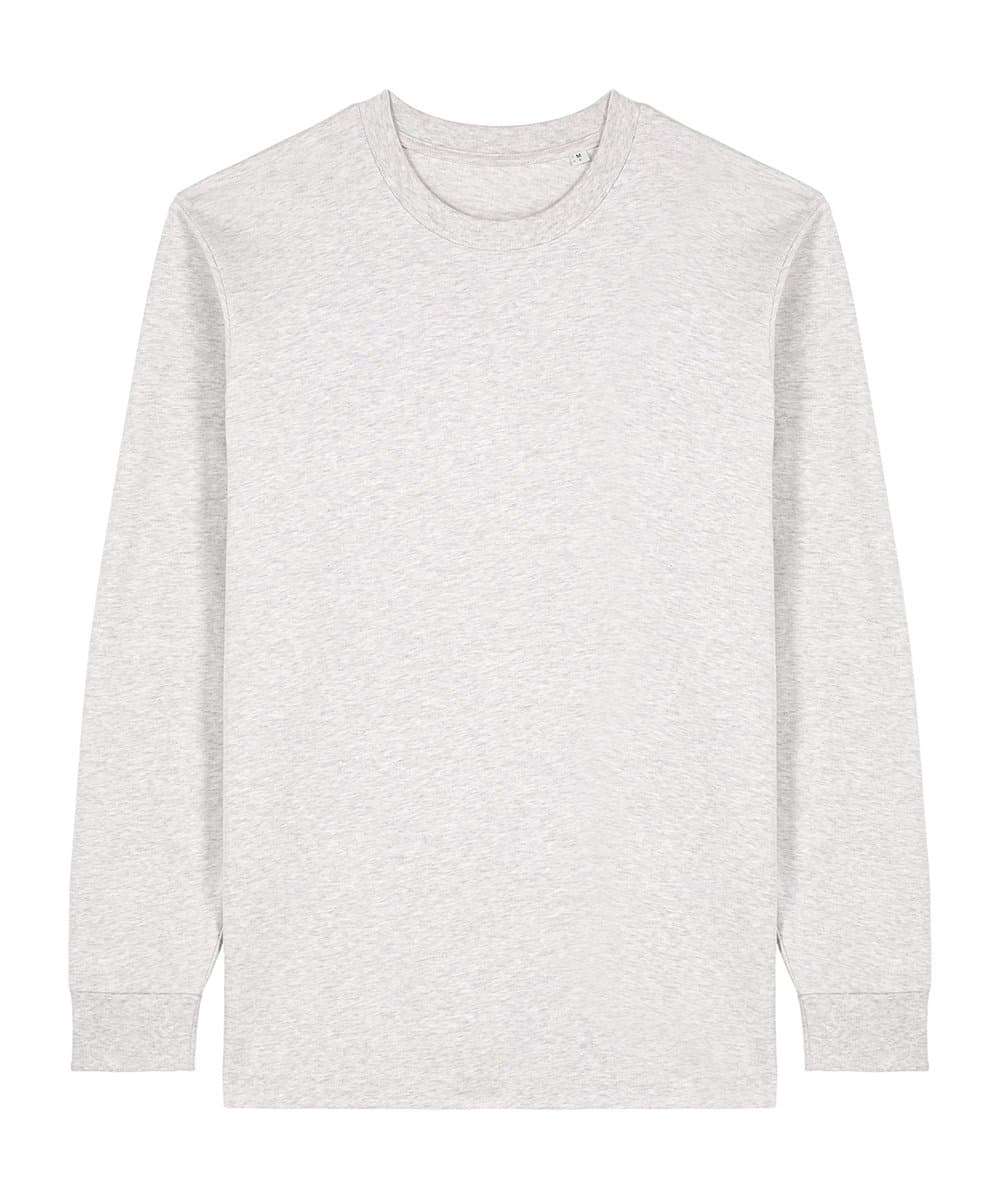 Freestyler long sleeve (STTU200) 3