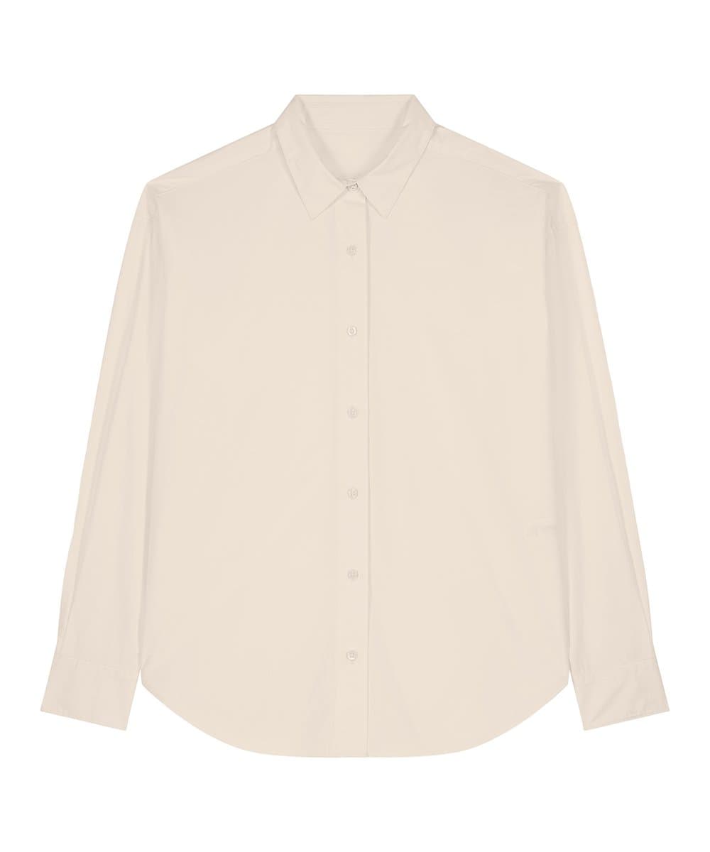 Stanley Styler shirt (STWM969) 3