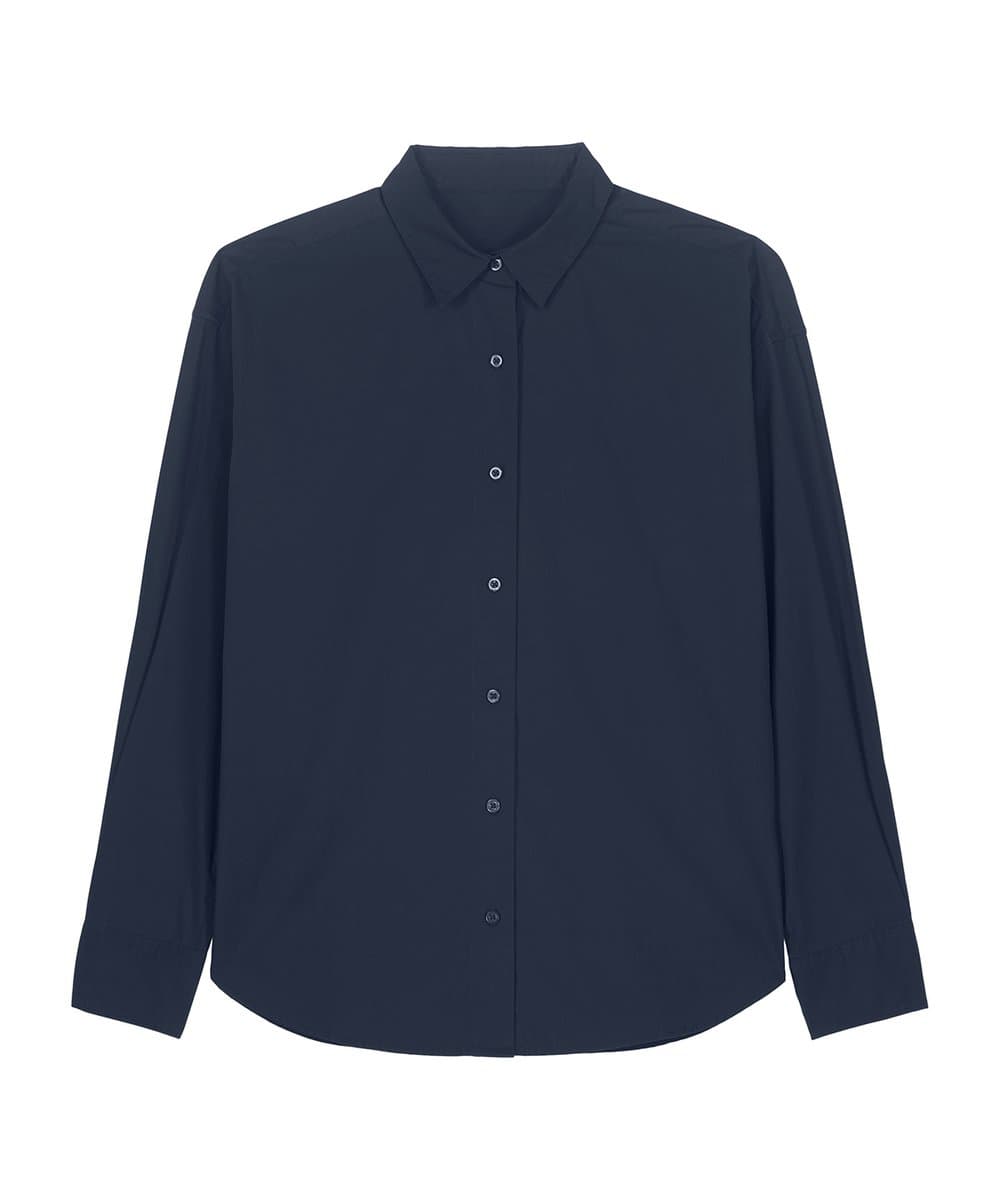 Stanley Styler shirt (STWM969) 4