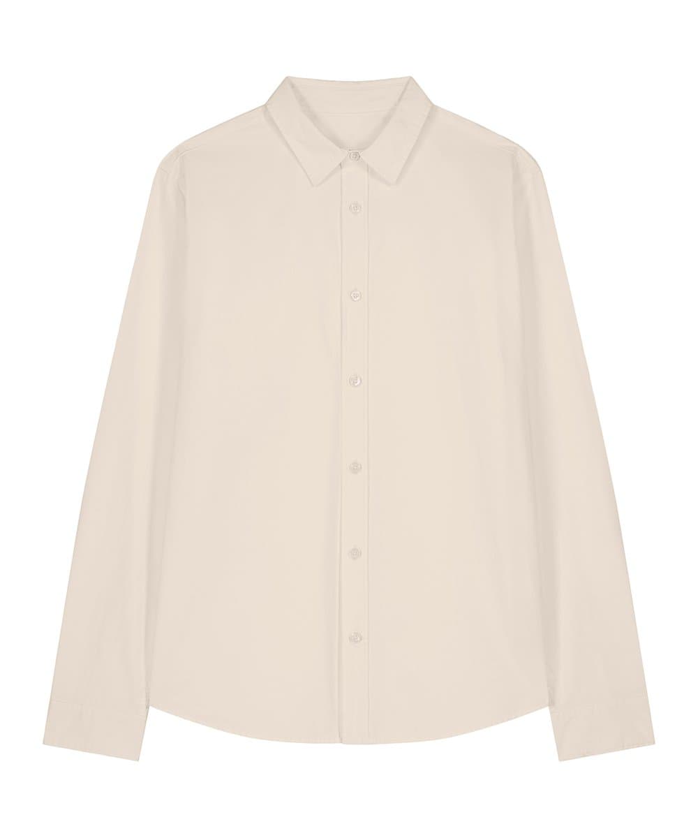 Stella Styler shirt (STWW973) 3