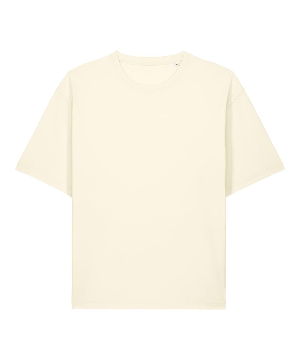 Breezer (STTU964) 5