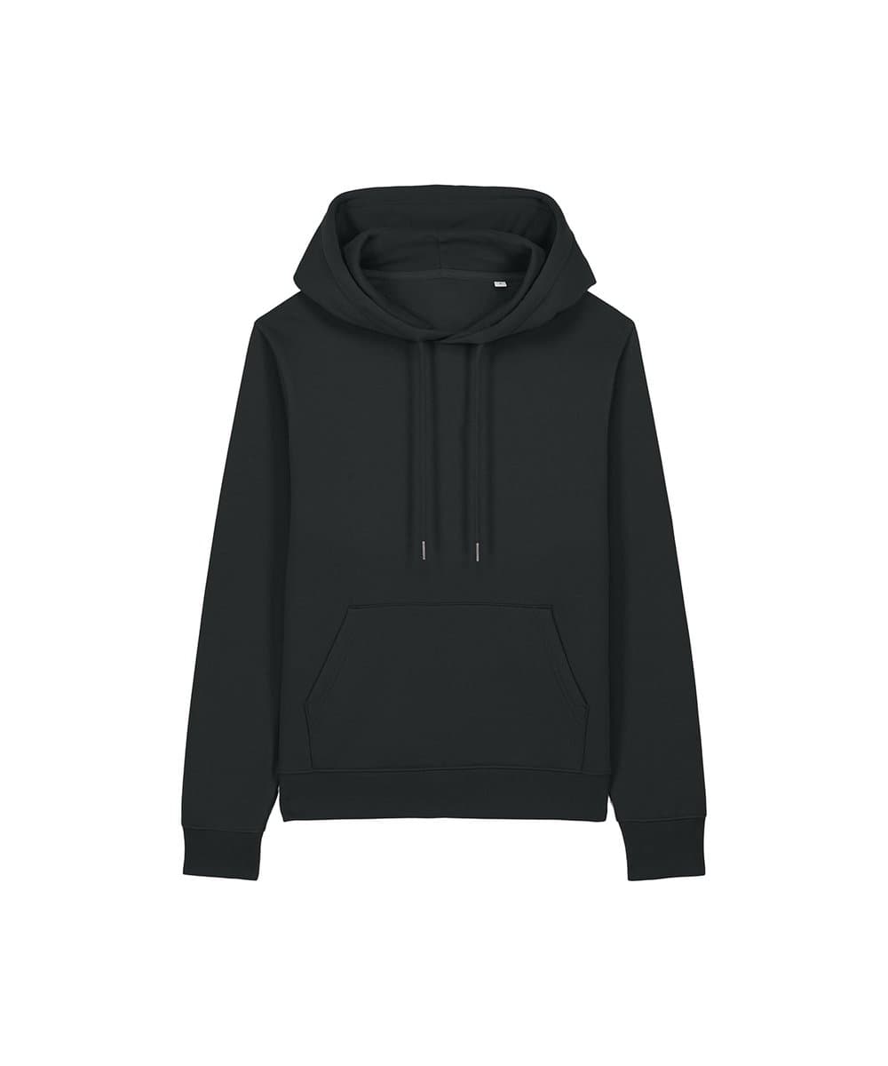 Stella Gamechanger (STSW268) 3
