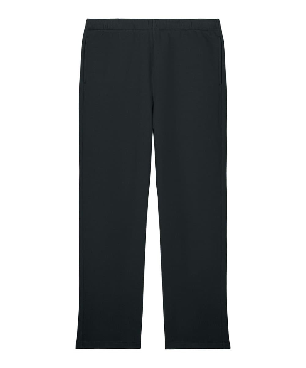 Needer (STBU274) 2
