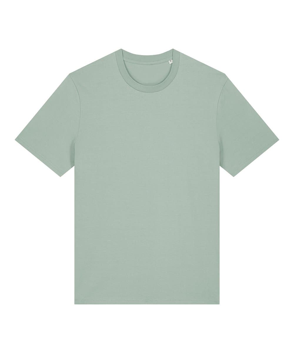 Unisex Creator 2.0 iconic t-shirt (STTU169) 2