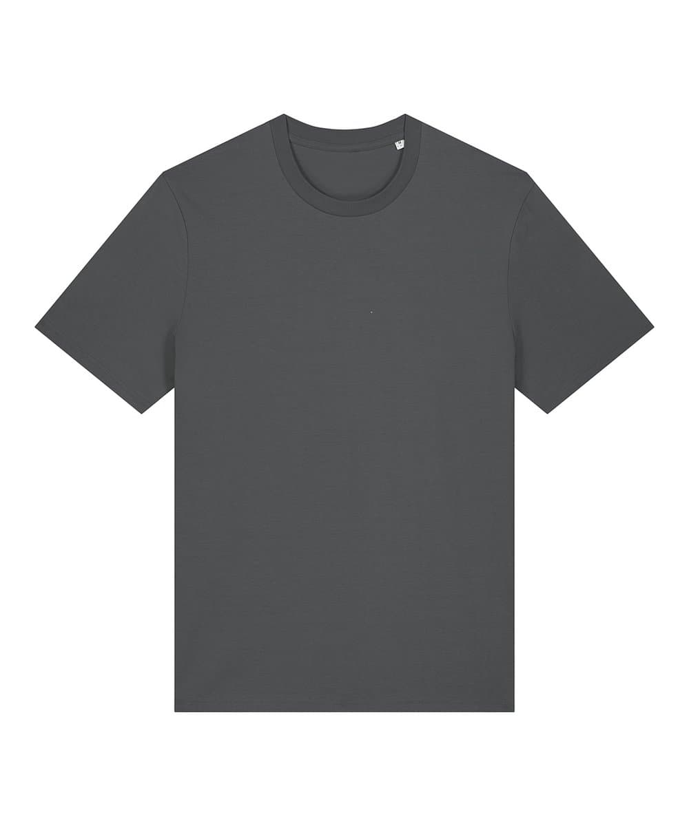 Unisex Creator 2.0 iconic t-shirt (STTU169) 3