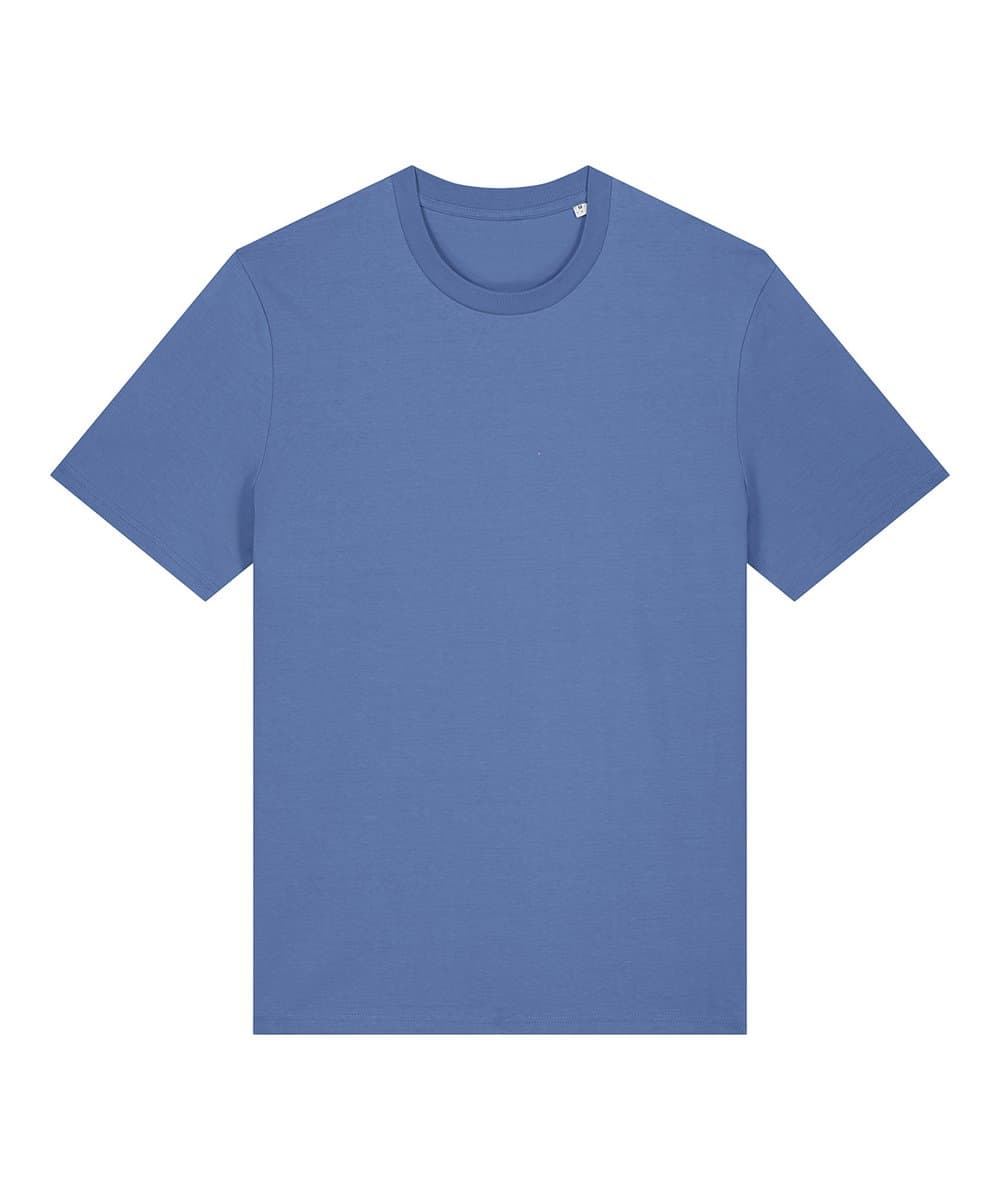 Unisex Creator 2.0 iconic t-shirt (STTU169) 5