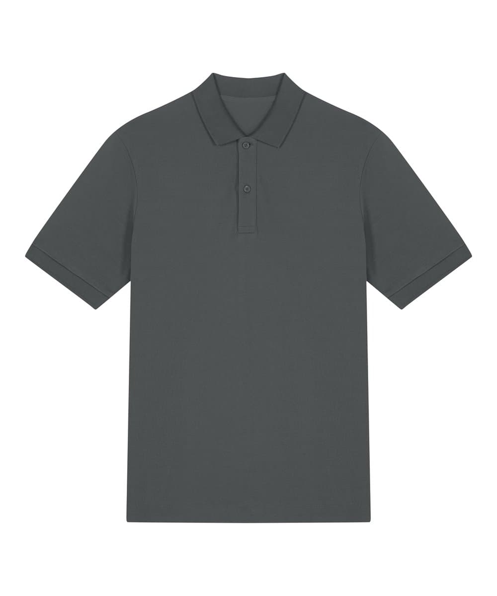 Prepster 2.0 (STPU222) 3