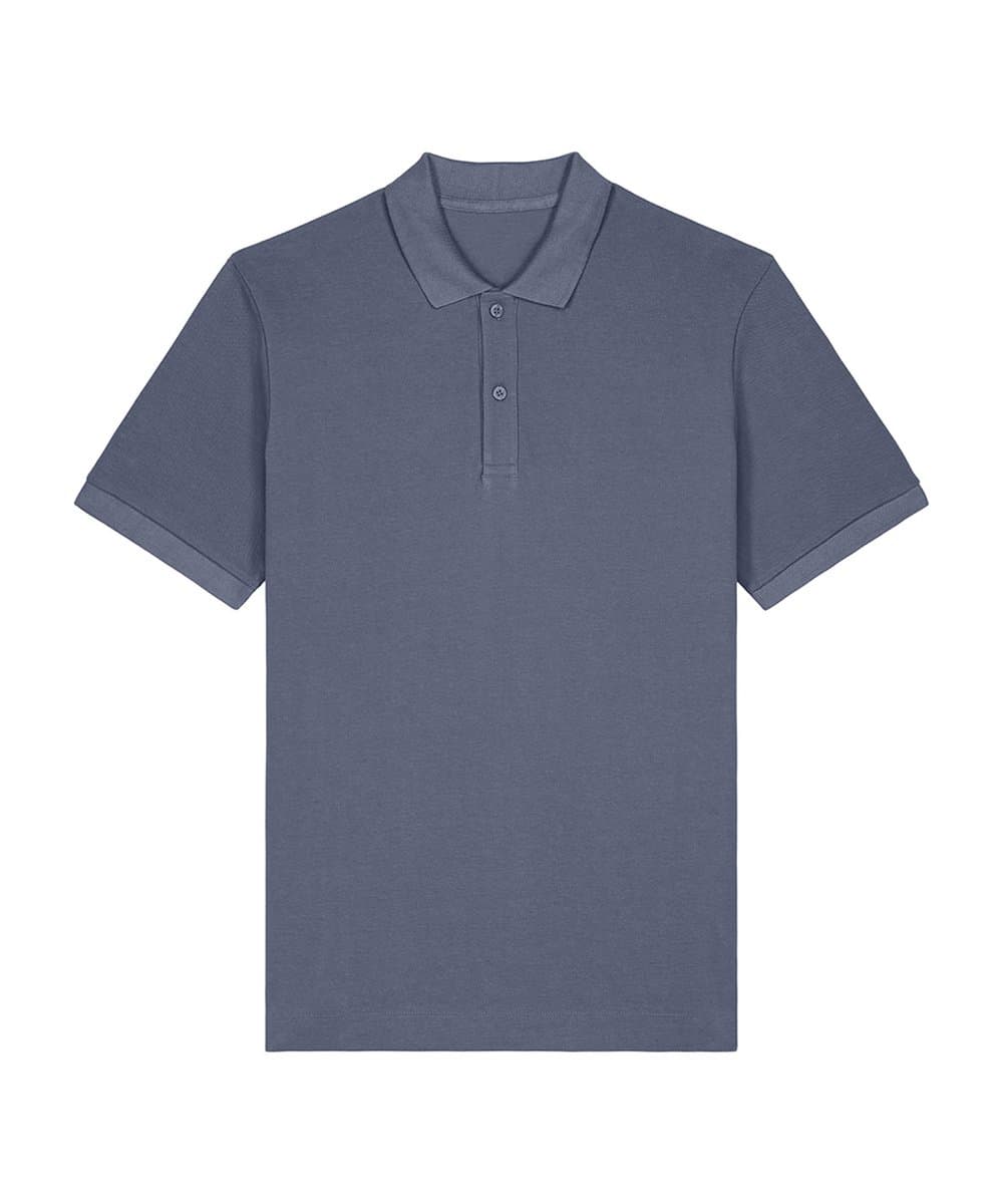 Prepster 2.0 (STPU222) 4