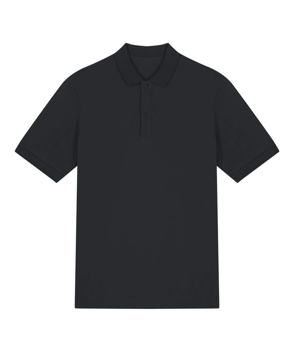Prepster 2.0 (STPU222) 5