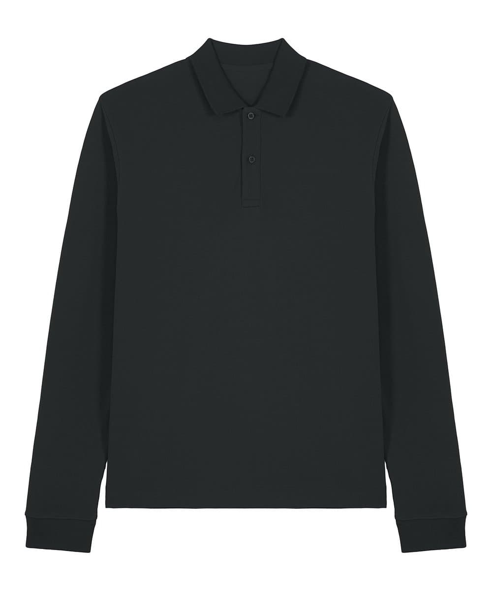 Prepster 2.0 long sleeve (STPU223) 3
