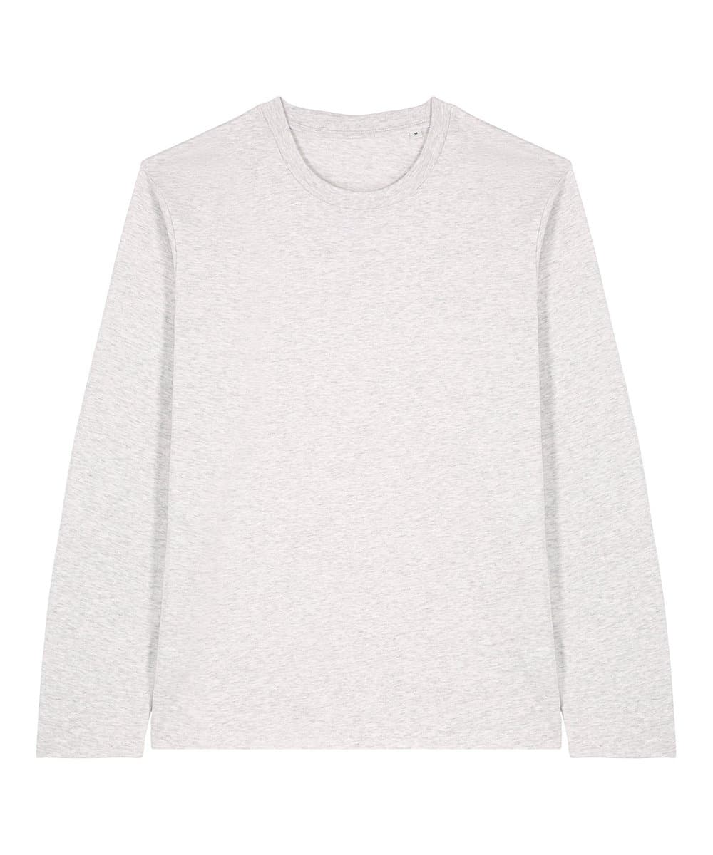 Creator 2.0 long sleeve (STTU199) 3