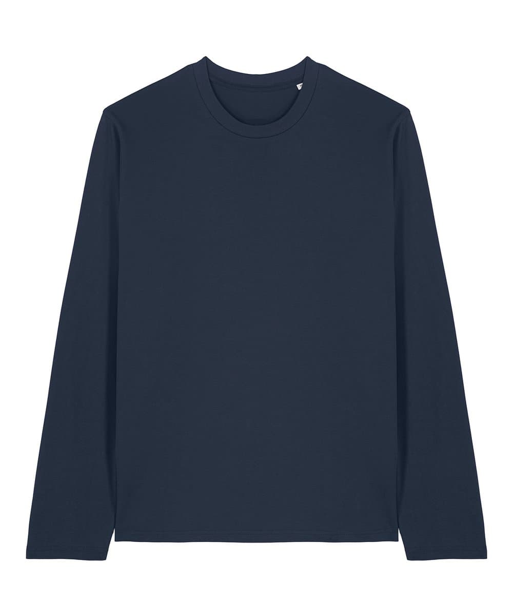 Creator 2.0 long sleeve (STTU199) 4