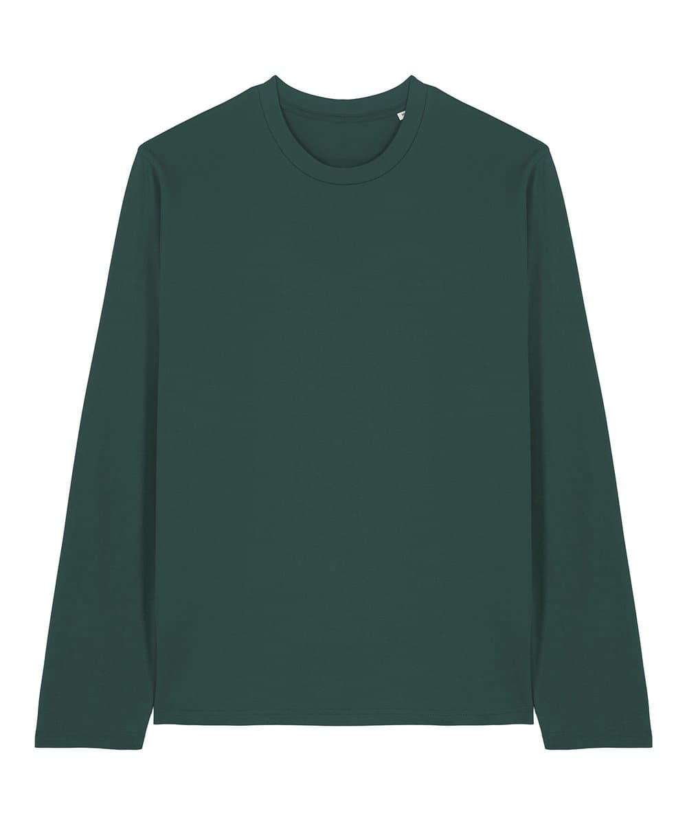 Creator 2.0 long sleeve (STTU199) 5