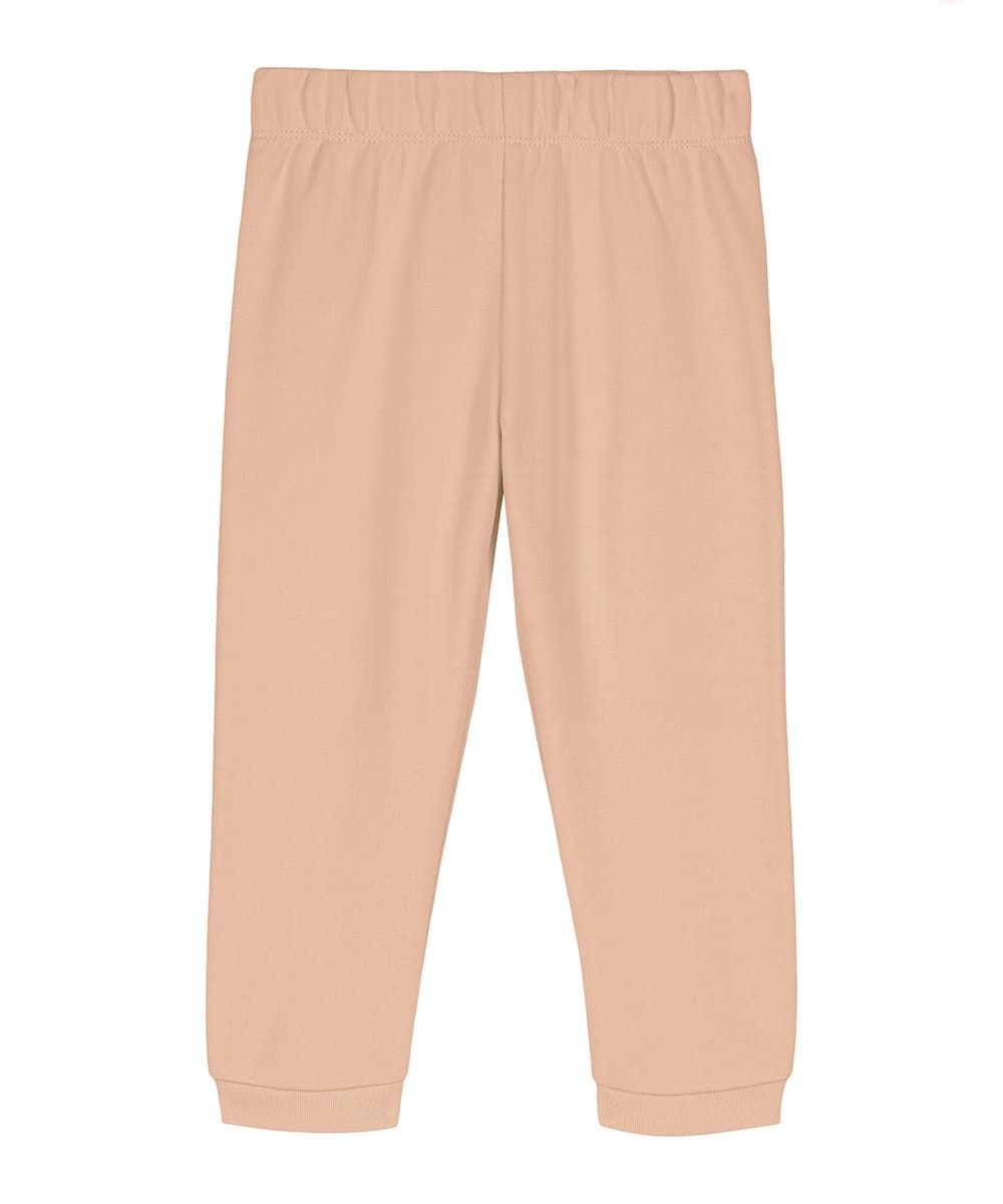 Baby Tumbler jogger pants (STBB187) 5