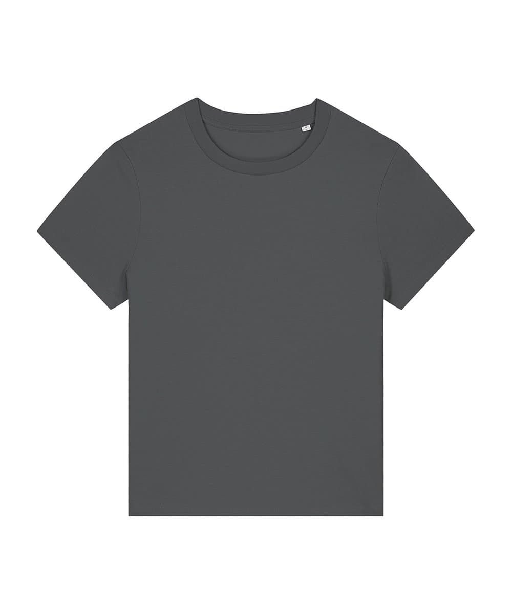 Women’s Stella Muser iconic t-shirt (STTW172) 2