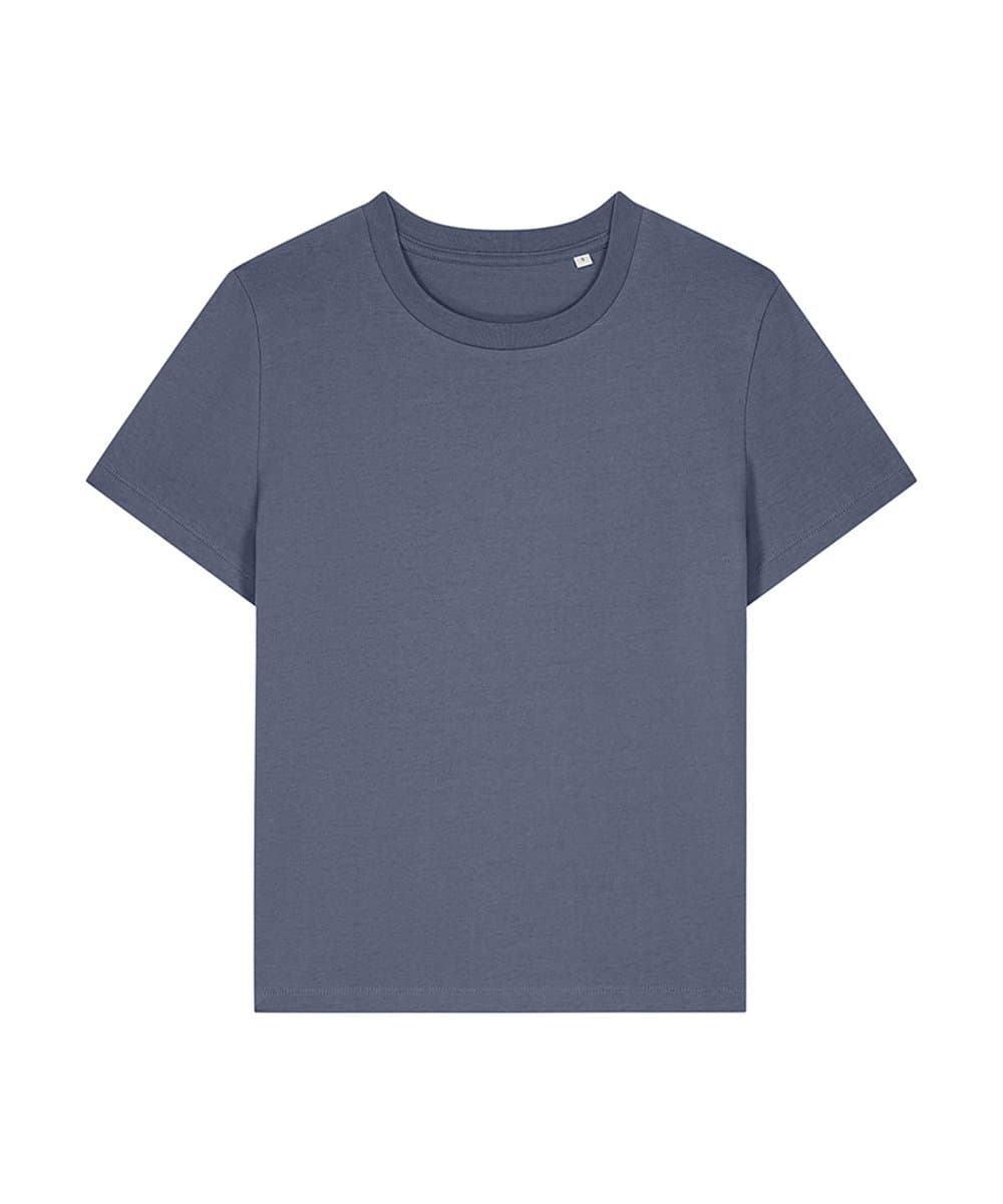 Women’s Stella Muser iconic t-shirt (STTW172) 4